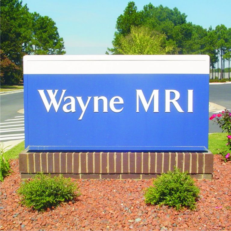 Wayne Memorial Hospital eGraphicsGroup